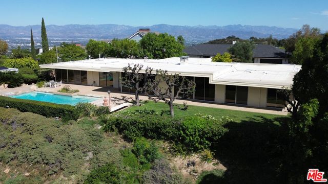 3031 Elvido Drive photo 6