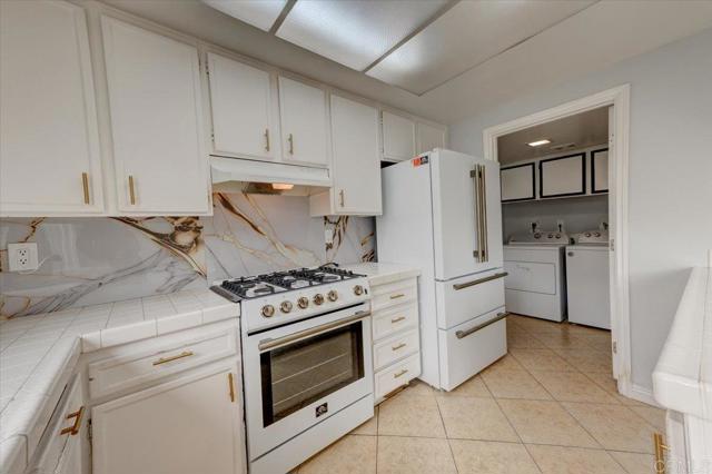 Photo #11: PTP2502309 Listing: Photo #11