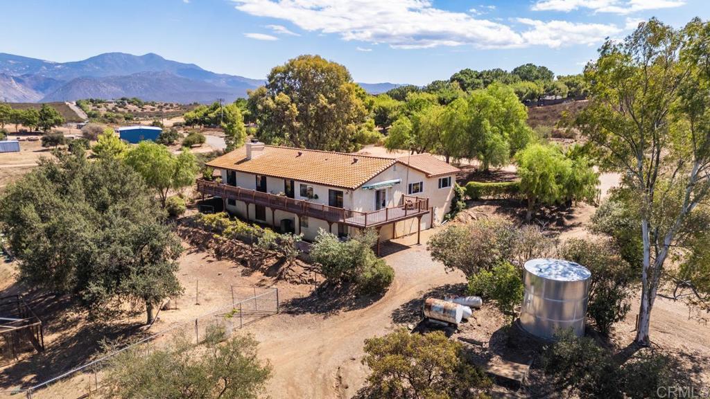 MLS #PTP2507327 image #63