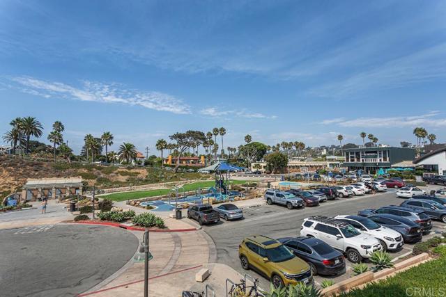 Detail Gallery Image 38 of 42 For 135 S Sierra Ave #19,  Solana Beach,  CA 92075 - 2 Beds | 2 Baths