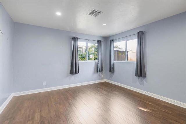 2151 Oakland Road, San Jose CA: https://media.crmls.org/mediaz/a1ad0558-3ea5-4d51-bae8-8c93b9b99bad.jpg