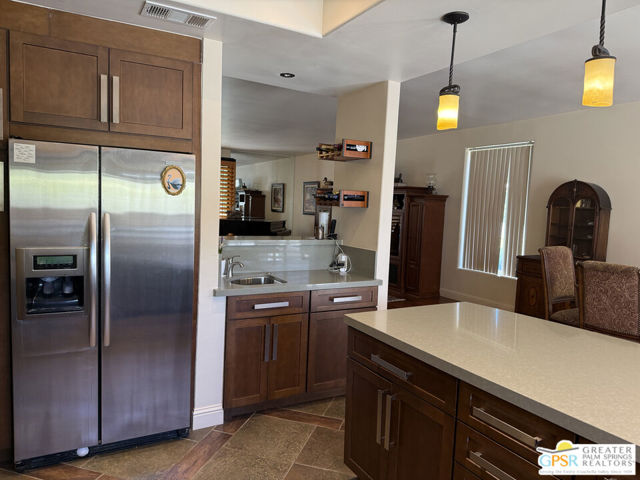 3410 E Bogert Trail, Palm Springs CA: https://media.crmls.org/mediaz/a1ad06a5-baa3-46ae-acef-343cb122a4e5.jpg