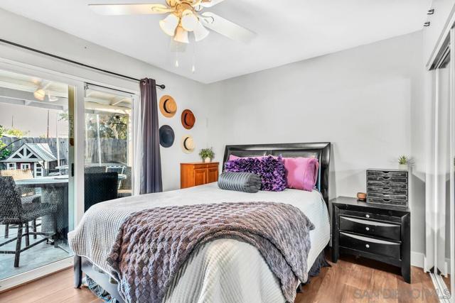 13551 Brett Harte, Lakeside CA: https://media.crmls.org/mediaz/a1ad13ea-1192-4654-8761-02d78f333a44.jpg