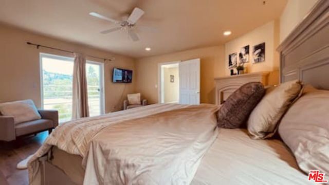 4324 Saltillo Street photo 26