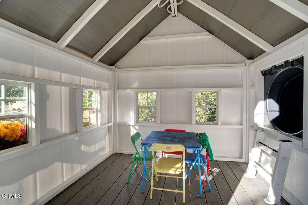 MLS #P1-24927 image #35