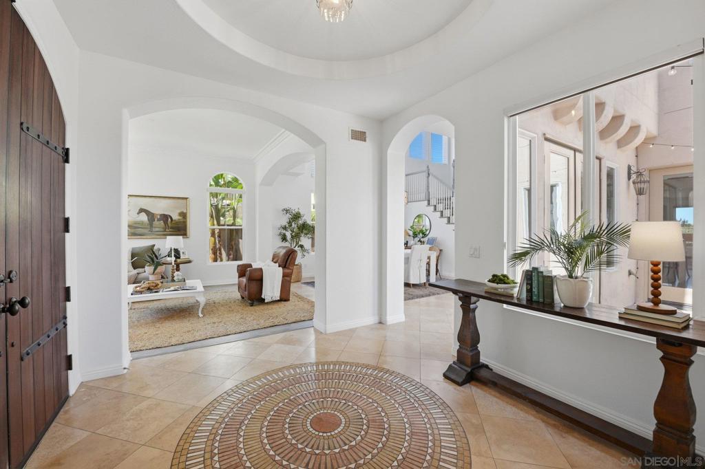 2914 Carrillo Way - photo 2