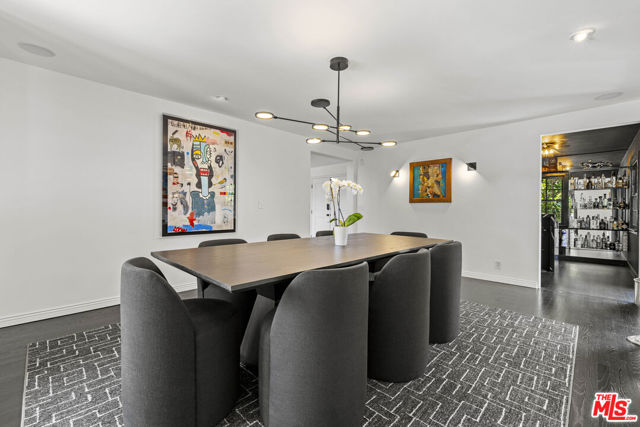1348 Miller Drive, West Hollywood CA: https://media.crmls.org/mediaz/a1ad5ebe-1bf8-466b-9754-2e9d8020db4e.jpg