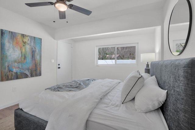51480 Avenida Obregon, La Quinta CA: https://media.crmls.org/mediaz/a1ad870e-c941-4a7d-82ea-44c6663c55de.jpg