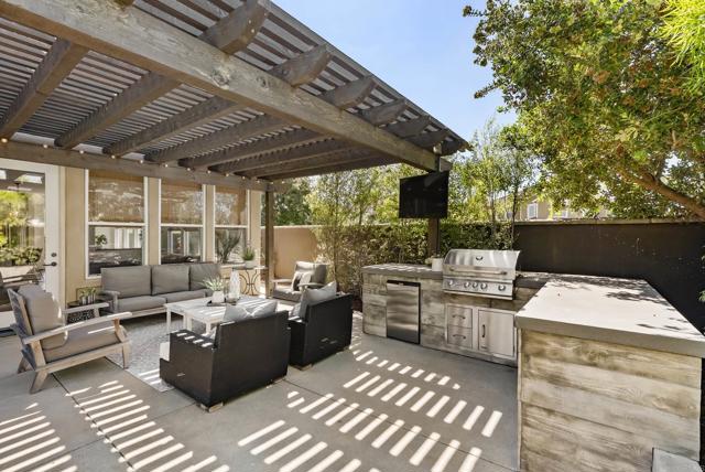 Detail Gallery Image 41 of 63 For 1480 Regatta Rd, Carlsbad,  CA 92011 - 5 Beds | 4 Baths