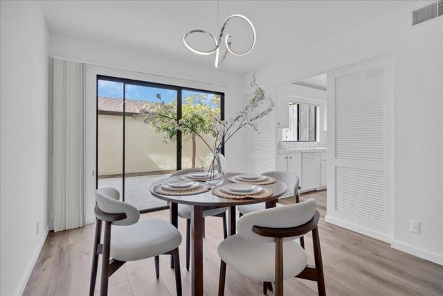 605 Acorn Court, Pacific Grove CA: https://media.crmls.org/mediaz/a1ada152-ba4d-4fdd-840c-90004938a5b3.jpg