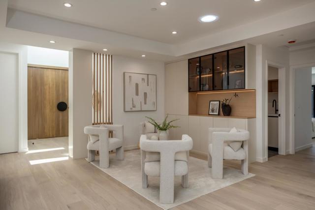 83 Sevilla Drive, Los Altos CA: https://media.crmls.org/mediaz/a1ada8cb-3b50-437d-8f8a-da94a0e59dc0.jpg