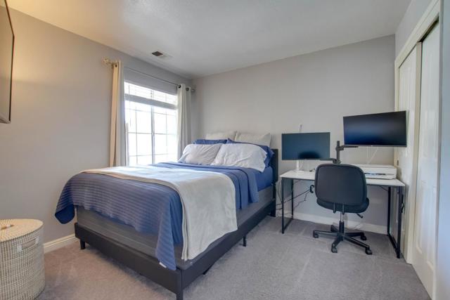 2171 Spruce Drive, Hollister CA: https://media.crmls.org/mediaz/a1adbc8c-bc09-4e18-8906-e136416a358a.jpg