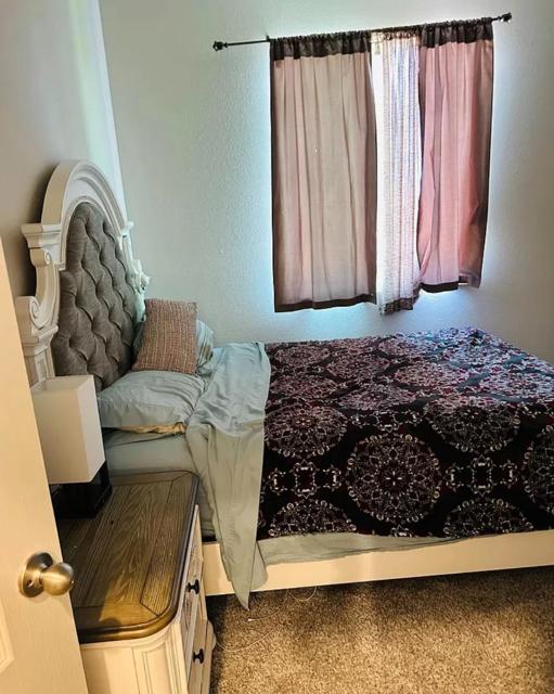 2030 Rosewood Drive, Hollister CA: https://media.crmls.org/mediaz/a1ade95c-6b69-48e6-8958-a949472a1253.jpg