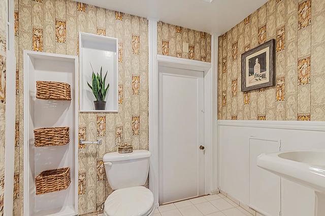 2447 Cottle Avenue, San Jose CA: https://media.crmls.org/mediaz/a1ae017d-5eb0-4720-8342-8bab479e89ec.jpg