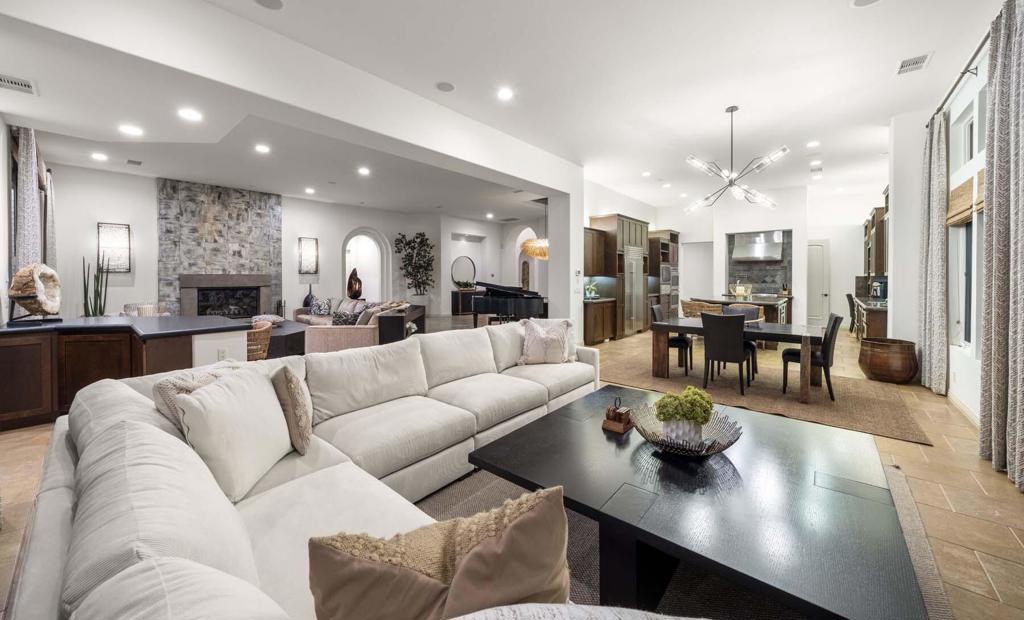 MLS #219138075DA image #36