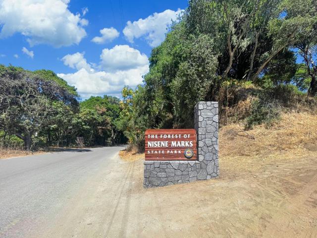 105 Vista Mar Court, Aptos CA: https://media.crmls.org/mediaz/a1ae4621-0469-496a-88dd-84ad73d0a3bd.jpg