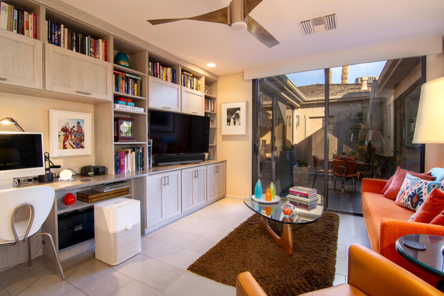 MLS #219138520PS image #17