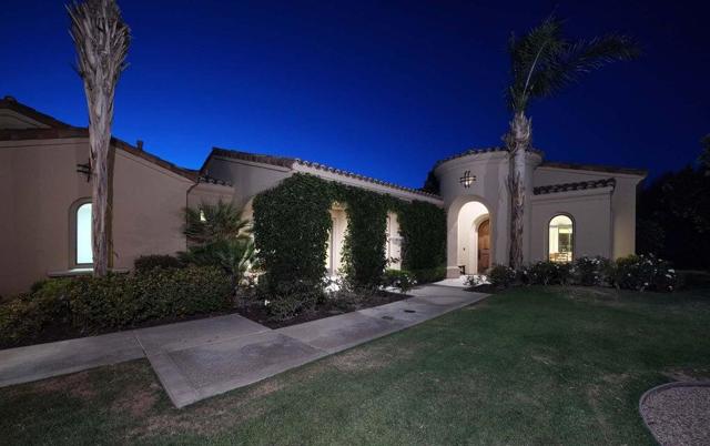 76132 Via Volterra, Indian Wells, CA 92210