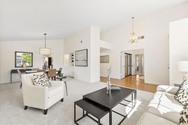14001 Saddlewood Drive, Poway CA: https://media.crmls.org/mediaz/a1ae80b1-8234-4c5f-ab06-a6de210752ec.jpg