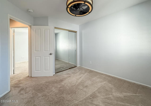 5470 Seine Court, Westlake Village CA: https://media.crmls.org/mediaz/a1ae8696-063d-47b6-83c9-1ebdb657c3ee.jpg