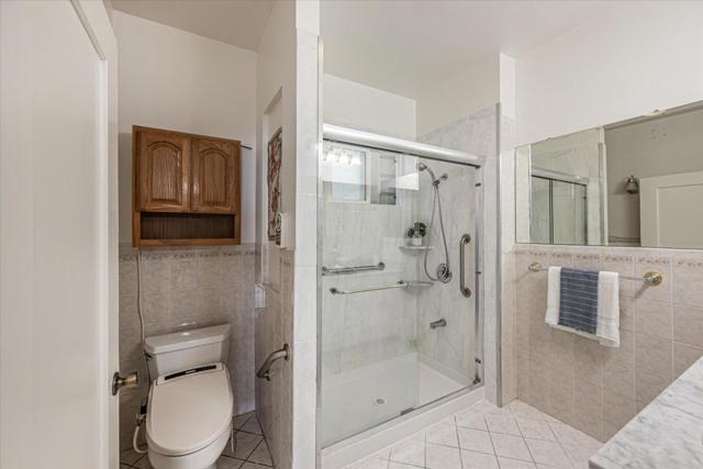 371 16th Avenue, San Francisco, California 94118, 5 Bedrooms Bedrooms, ,3 BathroomsBathrooms,Single Family Residence,For Sale,16th,ML81981071