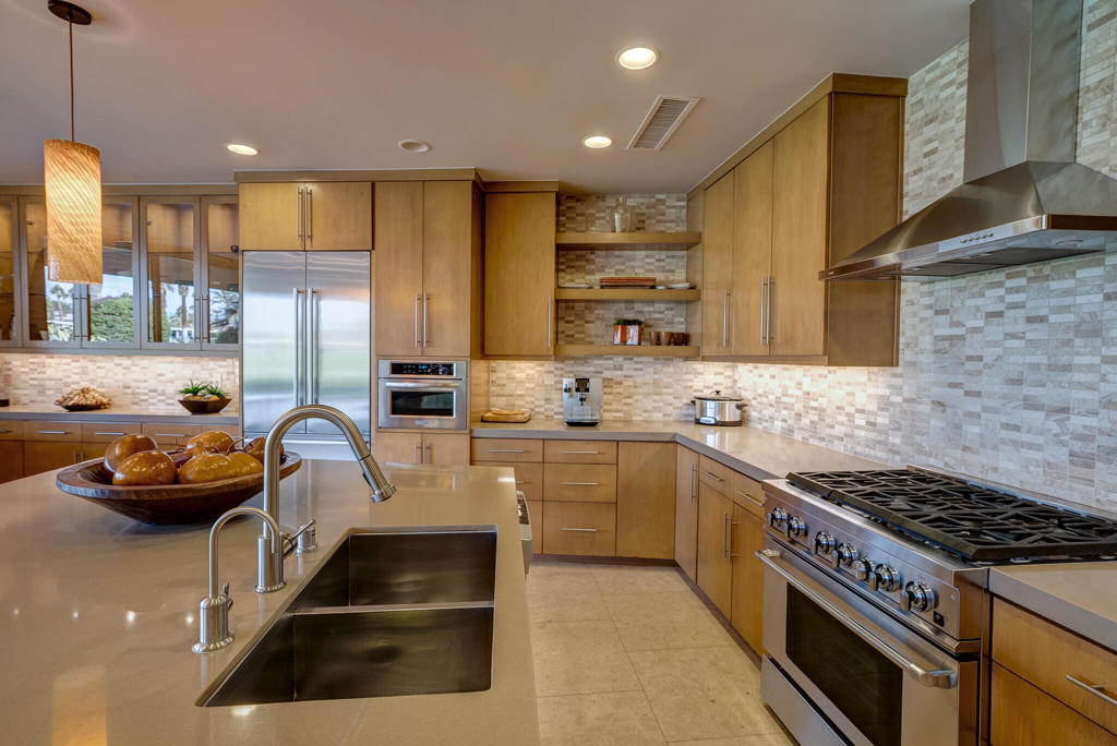 MLS #219149465DA image #23