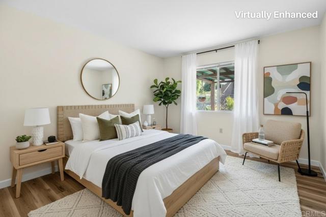 1523 Temple Heights Drive, Oceanside CA: https://media.crmls.org/mediaz/a1aea26b-6863-47fa-9d80-f33193a33424.jpg