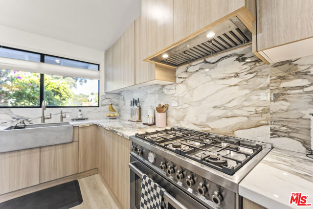 30569 Ganado Drive, Rancho Palos Verdes, California 90275, 5 Bedrooms Bedrooms, 0 ,3 BathroomsBathrooms,Residential,For Sale,Ganado,0,26866015 30569 Ganado Drive, Rancho Palos Verdes, California 90275, 5 Bedrooms Bedrooms, 0 ,3 BathroomsBathrooms,Residential,For Sale,Ganado,0,26866015