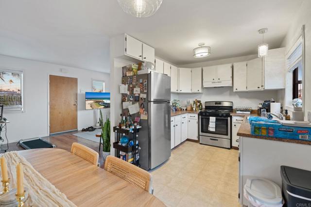 Detail Gallery Image 22 of 43 For 4222 Swift Ave, San Diego,  CA 92104 - 5 Beds | 4 Baths