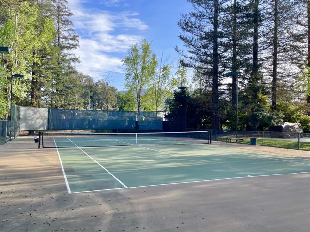 5965 Fiddletown Place, San Jose CA: https://media.crmls.org/mediaz/a1aee3f8-89d1-40fb-a568-7a6f1ec03377.jpg