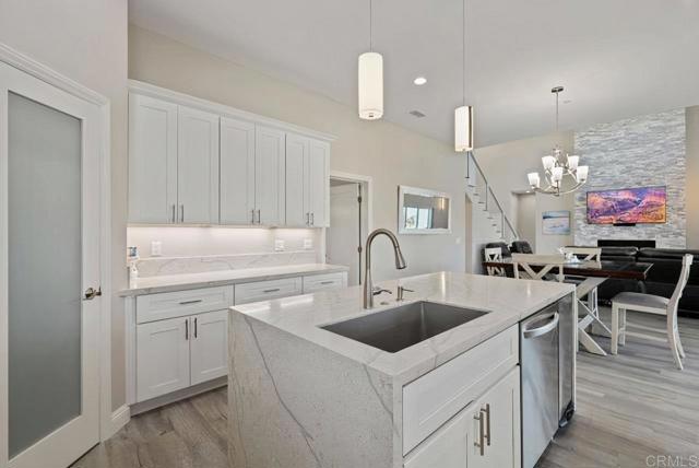 31223 Pauma Heights Road, Valley Center CA: https://media.crmls.org/mediaz/a1aee774-fb0c-4334-ba4c-83affc9b65dd.jpg