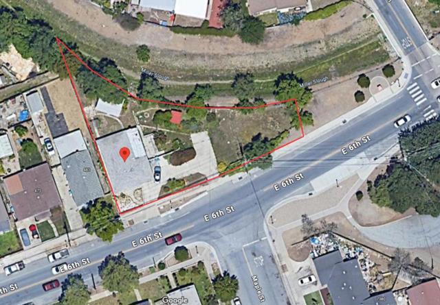 493 E 6th Street, Gilroy CA: https://media.crmls.org/mediaz/a1aef4b2-20b0-4268-89d6-baa8c994a57d.jpg