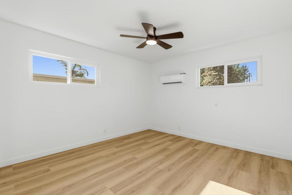 A1Af02A9 8Acd 4E5C 8537 2486E83094A4 629 Goldenrod Street, Escondido, Ca 92027 &Lt;Span Style='BackgroundColor:transparent;Padding:0Px;'&Gt; &Lt;Small&Gt; &Lt;I&Gt; &Lt;/I&Gt; &Lt;/Small&Gt;&Lt;/Span&Gt;