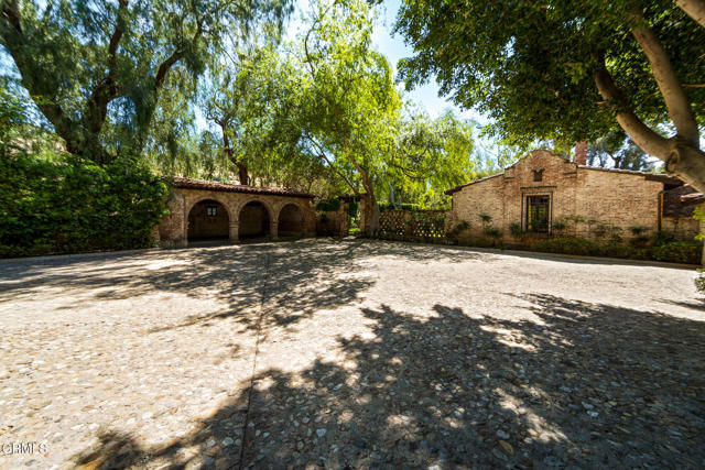 Detail Gallery Image 67 of 75 For 2940 Kuehner Dr, Simi Valley,  CA 93063 - 57 Beds | 40 Baths