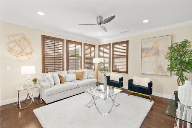 6082 Charlotte Drive, San Jose CA: https://media.crmls.org/mediaz/a1af0e37-7d0b-4694-b8ea-cf36372be0d0.jpg