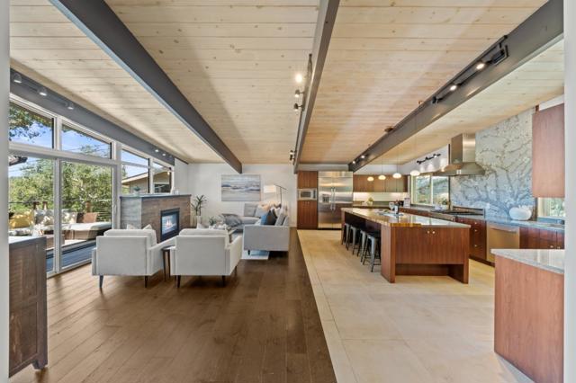1220 Chula Vista Drive, Belmont CA: https://media.crmls.org/mediaz/a1af13d2-99f4-4ad6-9627-6e8dc23fa194.jpg
