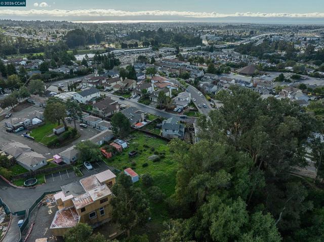 Image 7 of 28 For 0 Jensen Rd Lot #4