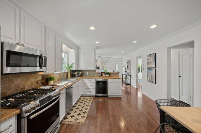 Image 14 of 43 For 66 Chester Street