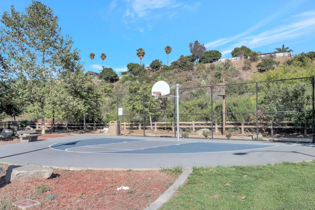 MLS #250034848SD image #27