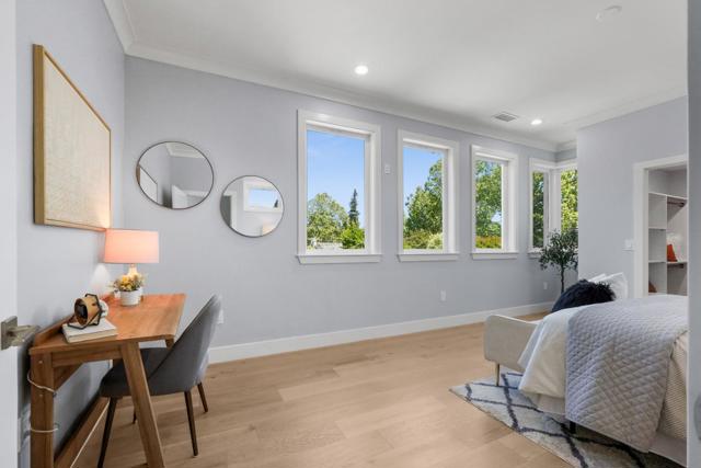 1222 Hermosa Way, San Jose CA: https://media.crmls.org/mediaz/a1af45e3-6fe1-4083-83d8-9a9305a6f3c9.jpg