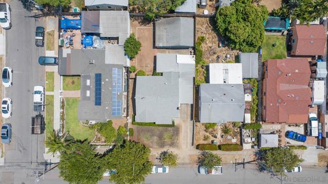 1432 E 20th St, National City CA: https://media.crmls.org/mediaz/a1af5c1f-6868-4e77-b5d4-6c0883feb12f.jpg