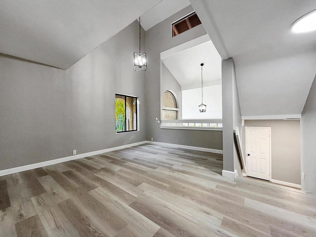 MLS #PTP2508256 image #11