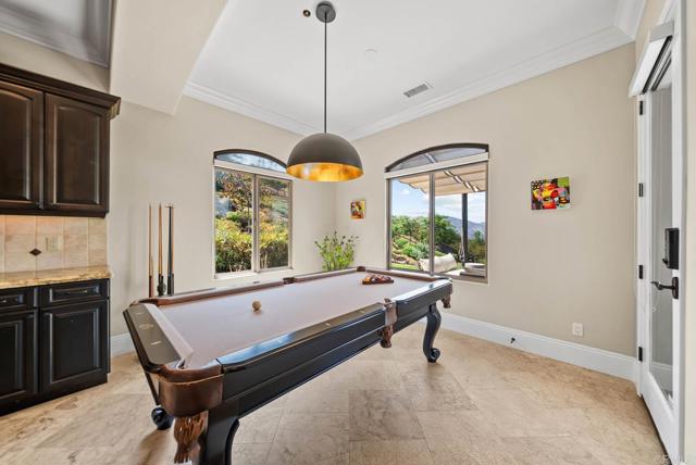 5102 Espinoza Road, El Cajon CA: https://media.crmls.org/mediaz/a1af849c-f90c-4a0c-9d13-4bdd1eb48c2f.jpg