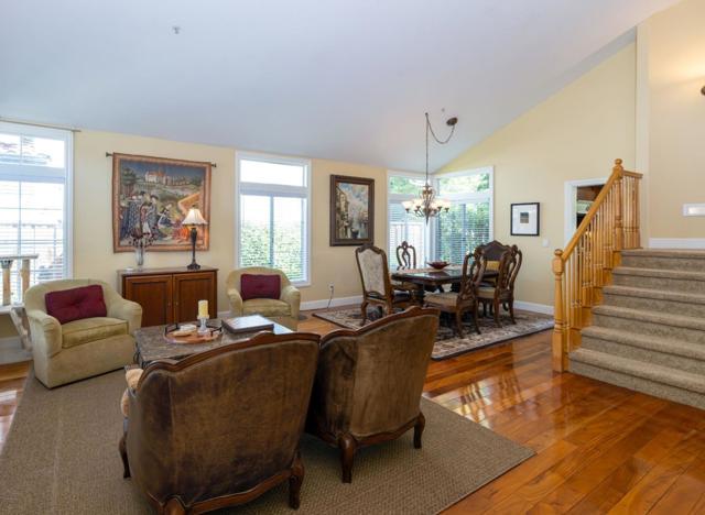 2773 Mira Bella Circle, Morgan Hill CA: https://media.crmls.org/mediaz/a1af84b7-ed94-4b0d-93bd-f2b65250b1d9.jpg