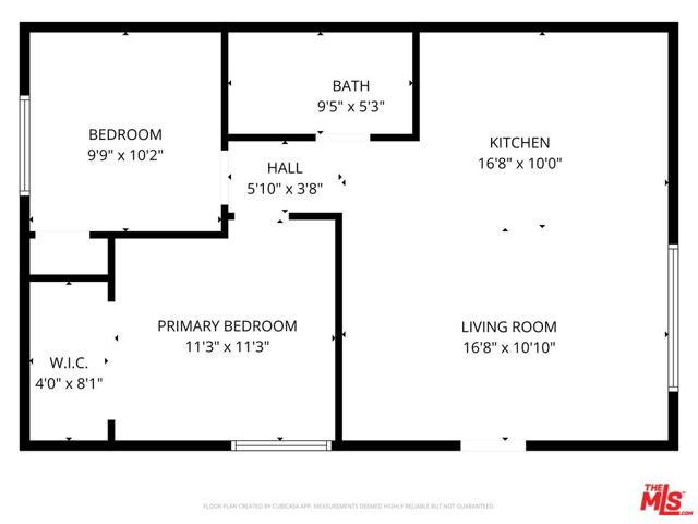 1688 N Sierra Bonita Avenue, Pasadena CA: https://media.crmls.org/mediaz/a1afa2c9-a5de-4950-bc29-eb20a3e80bc7.jpg