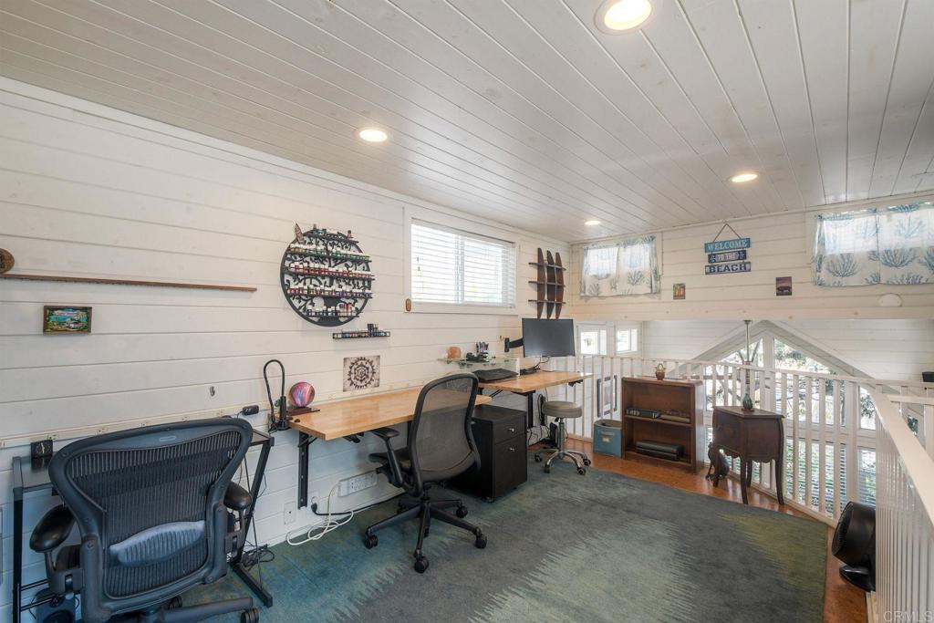 123 Jasper Street - photo 19