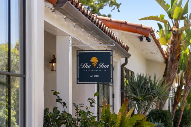 Detail Gallery Image 13 of 16 For 5927 Linea Del Cielo #-JACARANDA,  Rancho Santa Fe,  CA 92067 - 1 Beds | 1/1 Baths