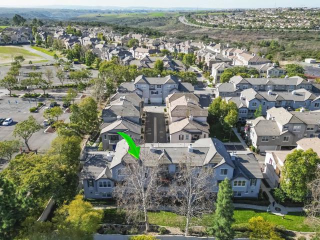 Image 43 of 54 For 2723 Apricot Ct