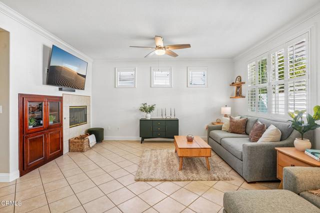1034 Candelaria Ln, Fillmore, CA 93015 photo 9