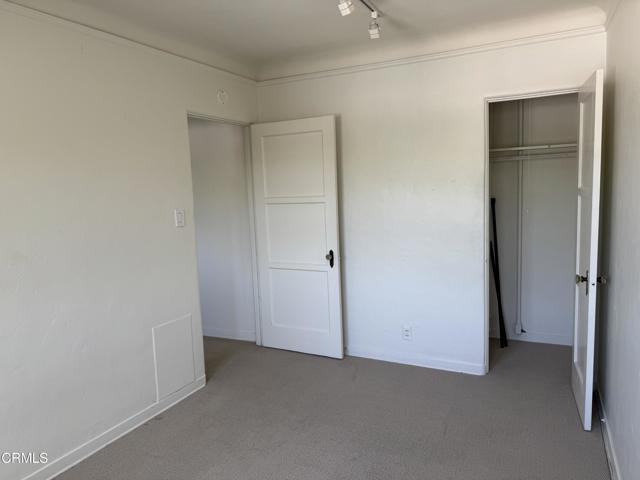 Detail Gallery Image 19 of 22 For 917 Indiana Ave, South Pasadena,  CA 91030 - 2 Beds | 1 Baths